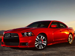 Chicago-2011-nouvelle-Dodge-Charger-SRT8-plus-mechante-65820.jpg