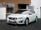 ELVIIS : l'interface intelligente de recharge de voiture électrique par Volvo et Ericsson