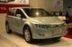 Un nouveau monospace électrique : le BYD e6