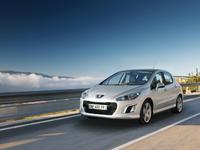 [Vidéo] Peugeot 308 2011, définitivement mieux