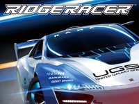 Ridge Racer : le test sur PSVita