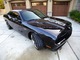 Offrez-vous la Dodge Challenger de Tony Hawk