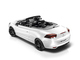 Renault Megane Coupé-Cabriolet Monaco GP