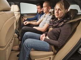 Une-cinquieme-place-pour-le-BMW-X-65834.jpg
