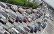 La taxe carbone pourrait être appliquée à partir de 2010