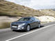 La Peugeot 508 élue voiture de l'année au Portugal