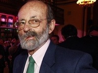 Pescarolo: « Retour en plusieurs étapes » 