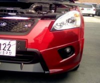 Future-Kia-Cee-d-xR-mas-veloCEE-Dad-15798.jpg