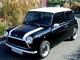 L'avis propriétaire du jour : titi-mini nous parle de son Austin Mini Mayfair