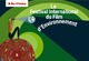 Zoom sur le Festival International du Film d’Environnement 2009