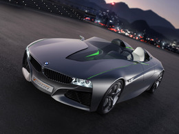 Geneve-2011-BMW-Vision-Connected-Drive-Concept-65862.jpg