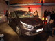 Salon de Genève 2012 : Kia Cee'd 2 