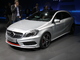 En direct du salon de Genève : la Mercedes Classe A fait sa révolution