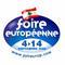 La Foire européenne de Strasbourg 2009 : les véhicules électriques à l'honneur 