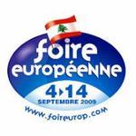 La Foire européenne de Strasbourg 2009 : les véhicules électriques à l'honneur 