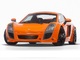 Marcassus Sport accueille AC et Mastretta