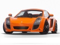 Marcassus Sport accueille AC et Mastretta