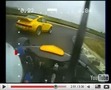 Vidéo : Ruf CTR vs Ariel Atom, le clash !!!