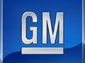 Le retour de bâton (bis) : GM va-t-il devoir rappeler 6,2 millions de véhicules ?