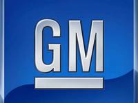 Le retour de bâton (bis) : GM va-t-il devoir rappeler 6,2 millions de véhicules ?