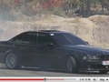 M5 Madness