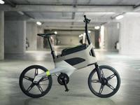 Voici le nouveau Peugeot DL122