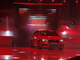 Live Genève 2012 : nouvelle Audi A3, un style révolutionnaire