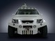 Suzuki Grand Vitara Bandit Concept