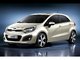 Genève 2011 : voici la nouvelle Kia Rio