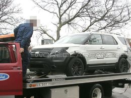 Spyshot-le-prochain-Ford-Explorer-au-grand-jour-55131.jpg