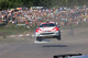 Rallycross 2007: fiabilité et régularité au programme de Jean-Luc Pailler (interview 1/2)