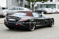 Mercedes-McLaren-SLR-Roadster-722-Edition-a-tres-bientot-26216.jpg