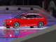 Genève 2012 Live : Audi RS4, break de chasse