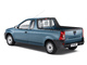 (Minuit chicanes) A quand la Mini pick-up et l'Audi A1 Van?