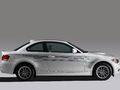 Genève 2011 : version définitive de la BMW Serie 1 électrique