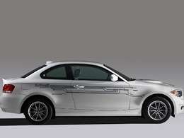 Geneve-2011-version-definitive-de-la-BMW-Serie-1-electrique-65914.jpg