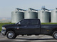 Chicago 2011 : Dodge Ram 3500 HD High Output, la guerre des pick-up full size repart de plus belle
