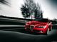 La prochaine Alfa Romeo 159 pour 2014