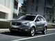 Le nouveau Ssangyong Korando en concession : tous ses nouveaux tarifs