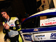 Trophée Andros 2010/2011 - Dayraut à nouveau lauréat!