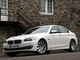 Essai BMW Série 5 : la nouvelle référence