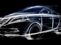 La prochaine Lancia Ypsilon s'appellera Chrysler au Royaume-Uni et en Irlande