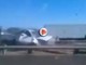 [Vidéo] Un homme de 83 ans roule à contre-sens sur l'autoroute puis se crashe, bilan miraculeux