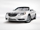 Genève 2011 : Lancia Flavia et Flavia Cabrio Concepts, 200 pour sang