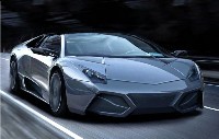 Veno-la-supercar-polonaise-et-anglaise-pleine-d-ambitions-26286.jpg