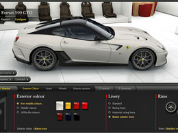 La-Ferrari-599-GTO-a-son-configurateur-et-des-videos-officielles-55222.jpg