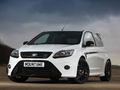 Le kit Mountune 350 ch de la RS500 disponible pour toutes les Focus RS (et garanti !) 