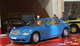 Miniature : 1/43ème - BUGATTI EB118 