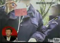 Vidéo: Verbalisation abusive: voici la parade !
