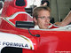 Superleague Formula : Sébastien Bourdais replonge avec l'Olympique Lyonnais 